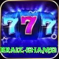 tabraiz shamsi Pro Max v1.5.0