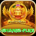 tabraiz shamsi Royal APK v5.3.9