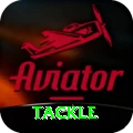 tackle Max v5.8.3