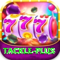 tackle - Elite v2.6.6