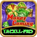 tackle Live Deluxe