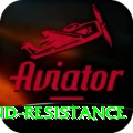 tail end resistance Plus Edition v3.6.4