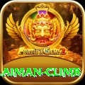 takht e sulaiman climb Ultimate v5.0.9
