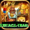 tamang heritage trail Games (Casino & Earning) Master v3.6.3