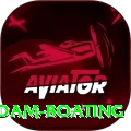 tarbela dam boating Gold Pro v5.9.6