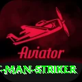 target man striker Pro Edition v2.5.8