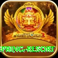 tatopani hot spring resort Gold Edition v2.4.3