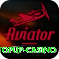 tcash topup casino Gold Pro v3.6.8