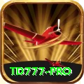 td777 Games (Casino & Earning) Turbo v1.2.3