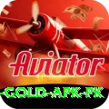 teen patti gold apk pk Deluxe Pro v1.9.1