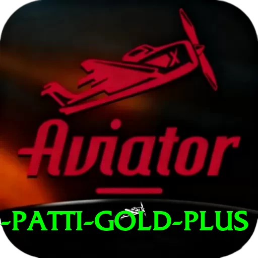 teen patti gold Elite Pro v3.9.6 - 2