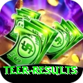 teer results Apps (Tools & Injectors) Master v3.6.8