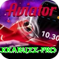 tekkabuzz Premium - Win Real PKR