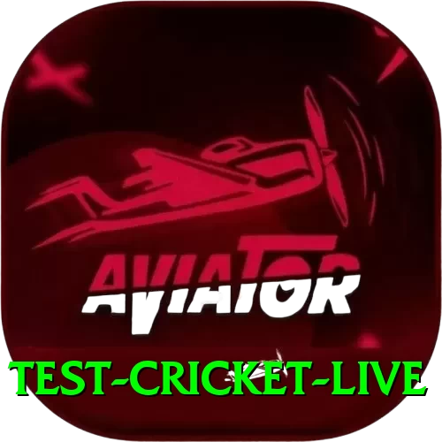 test cricket live Games (Casino & Earning) Master v1.7.1 - 2