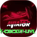 test cricket live Games (Casino & Earning) Master v1.7.1