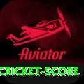test cricket score Plus v2.8.9