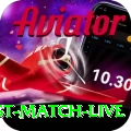 test match live Pro1 v2.9.1