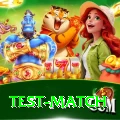test match Elite v5.7.0