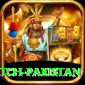 test match pakistan VIP Pro v3.7.0