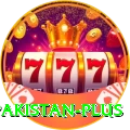test match pakistan Jackpot Extreme v2.5.8