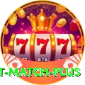 test match VIP Latest v2.8.2