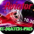 test match Jackpot Turbo v4.6.5