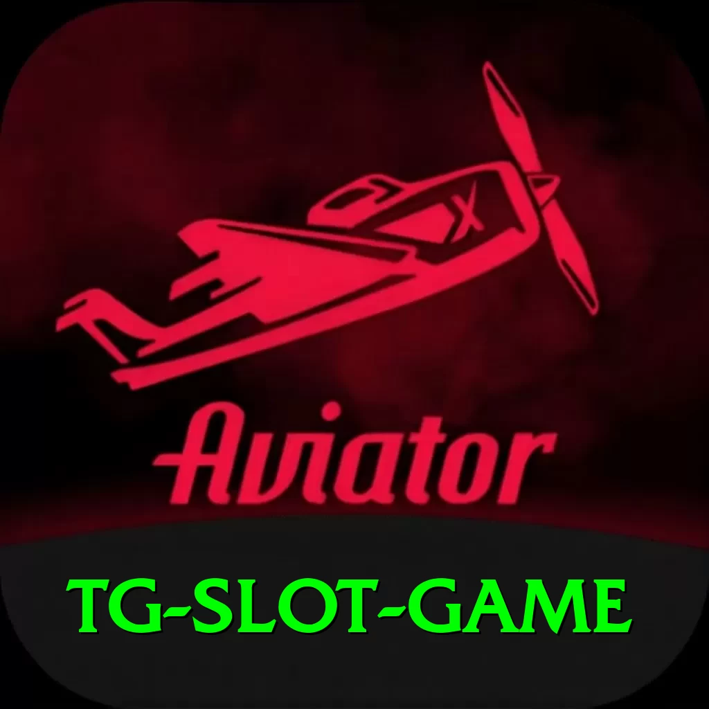 TG Slot Game VIP Pro v5.3.5 - 2