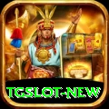 TGSlot Official v5.0.9