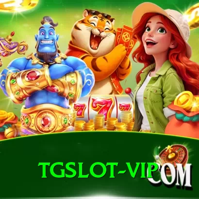 tgslot Ultimate APK v5.6.6 - 2