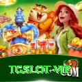 tgslot Ultimate APK v5.6.6