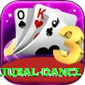 tharu cultural dance Master v1.7.0