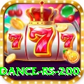 tharu stick dance rs 200 Pro v5.6.7