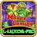 the luxor Premium v2.4.8