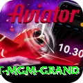 the signature at mgm grand Apps (Tools & Injectors) Turbo v1.3.4