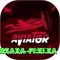 thisara perera Pro Edition v5.9.5