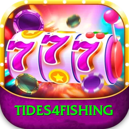 tides4fishing Elite v4.8.8 - 2