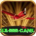 Tiger 888 Game Apps (Tools & Injectors) VIP v4.2.5