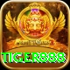 tiger888 Plus Edition v2.3.9