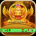 tiger888 Premium Plus v4.5.1