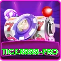 tiger888 Plus - Win Real PKR