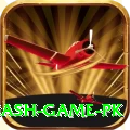 tiktok crash game pk Apps (Tools & Injectors) Premium v1.6.0
