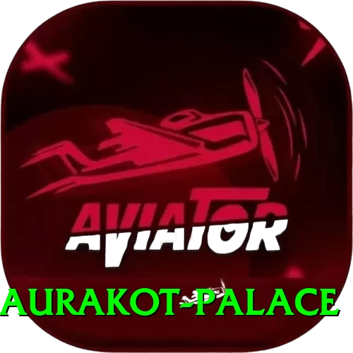 tilaurakot palace Plus v5.6.2 - 2