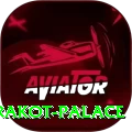 tilaurakot palace Plus v5.6.2