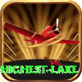 tilicho highest lake VIP v3.9.8