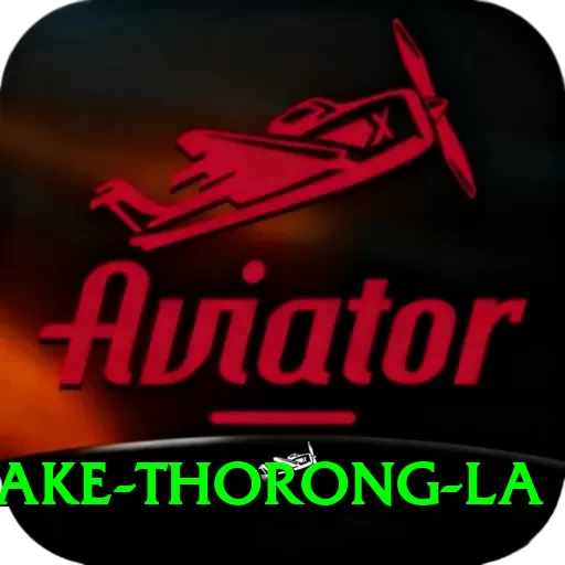 tilicho lake thorong la VIP Edition v3.2.0 - 2