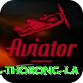 tilicho lake thorong la VIP Edition v3.2.0