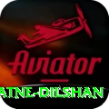 tillakaratne dilshan Games (Casino & Earning) Elite v2.7.5