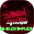 Timi Slots - Slots Max