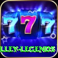 tirah valley legends Master Pro v4.2.0
