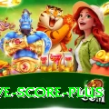 tnpl live score King Gaming App